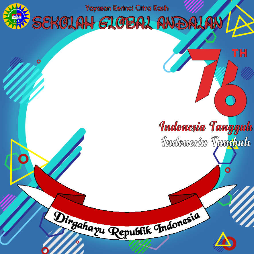HUT RI 76
