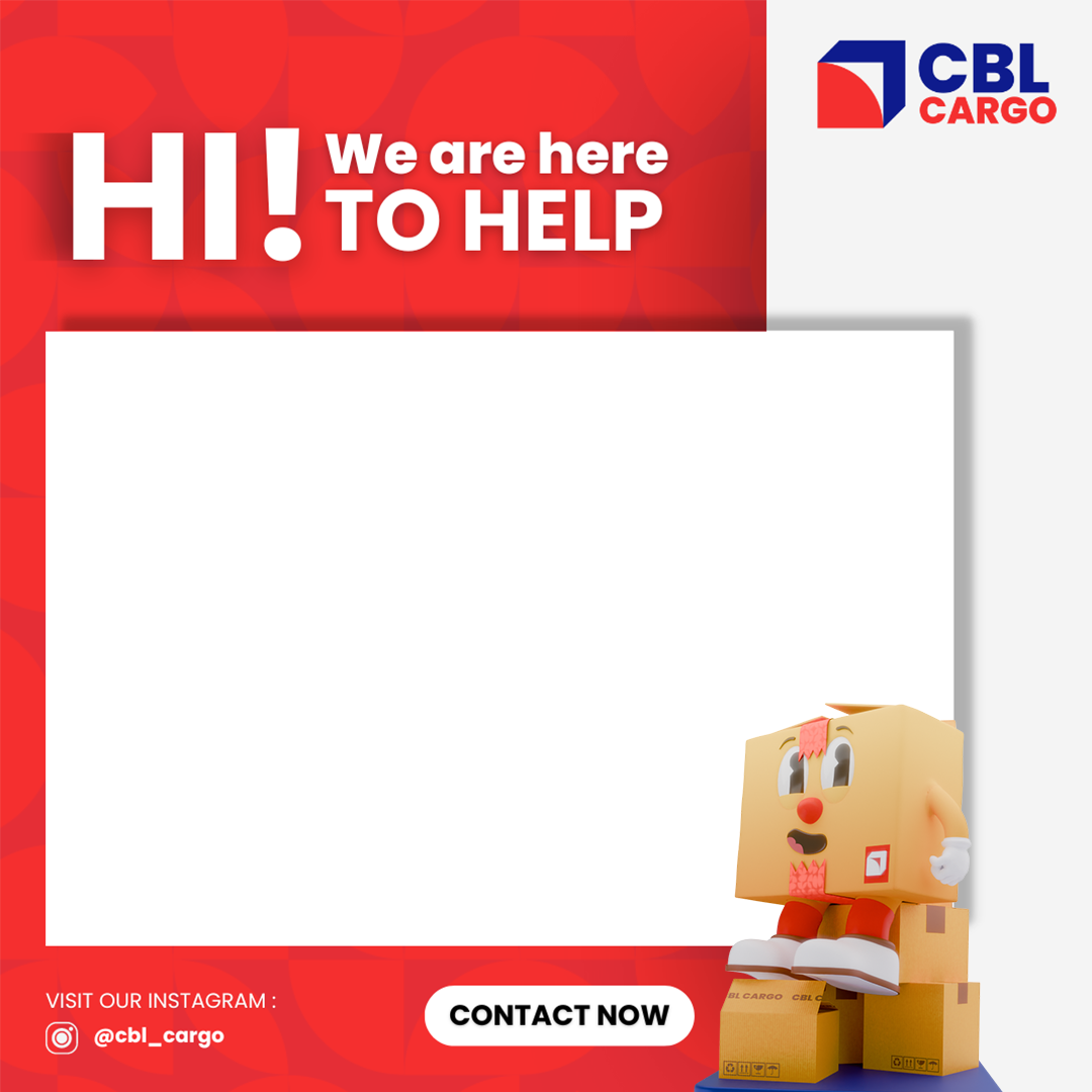 Sales Executive Sibitha