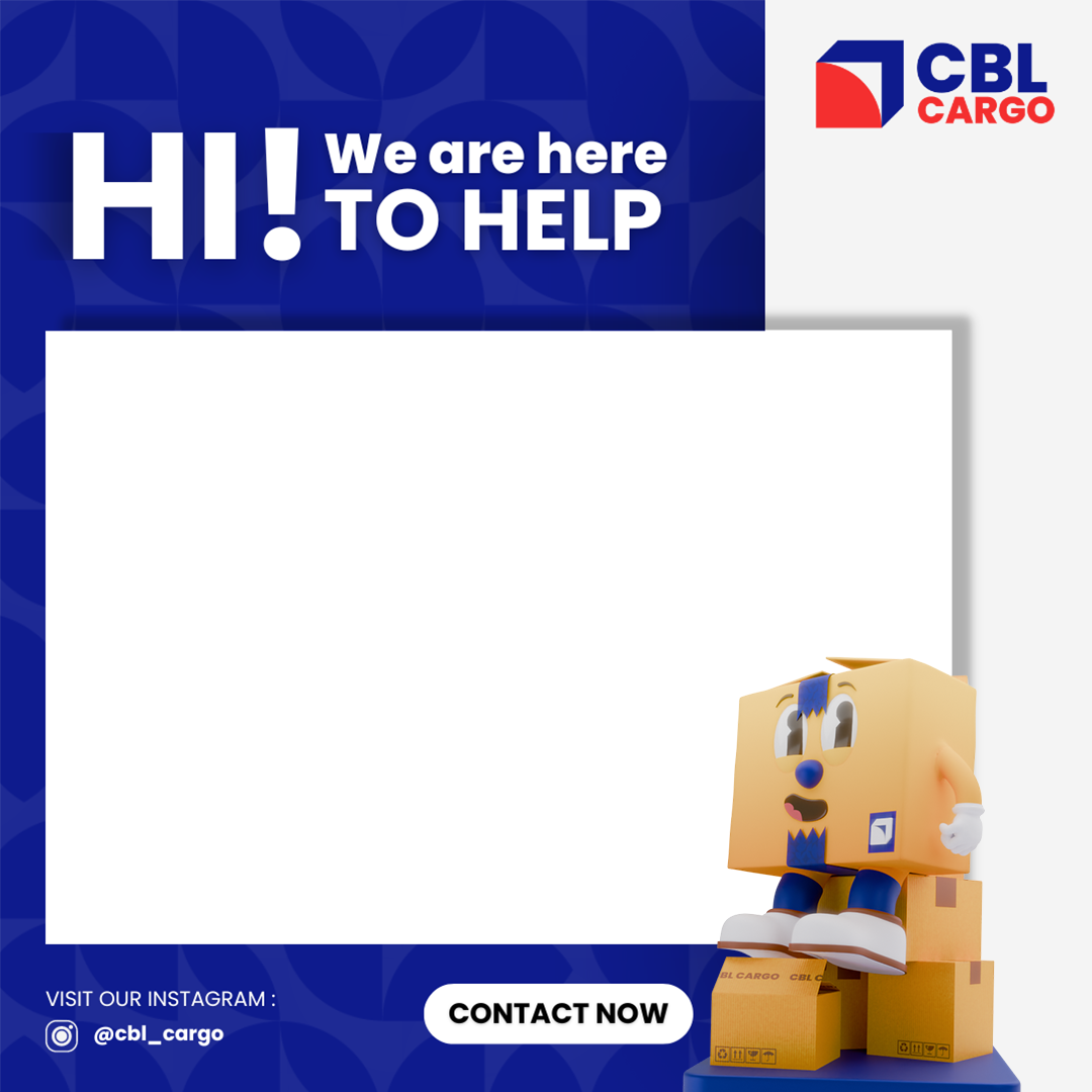 Sales Executive Siby